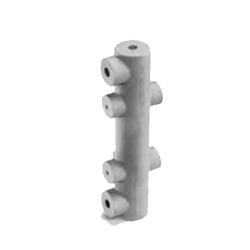 Flow Measuring & Monitoring Equipments