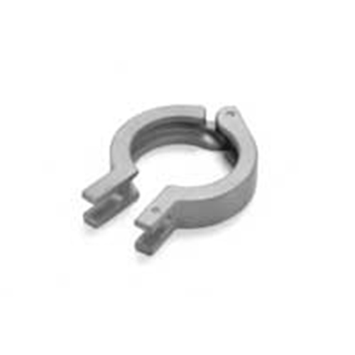 Food & Dairy Equipment