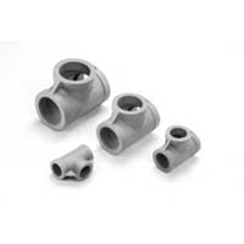 Plumbing Fixtures