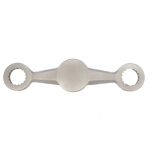 Hardware & Architectural items