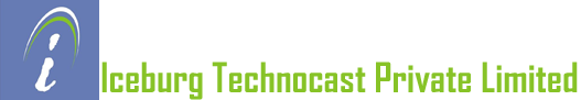 iceburgtechnocast