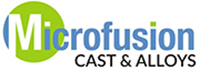 why choose us images